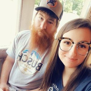 Meet your Posher, Katelyn